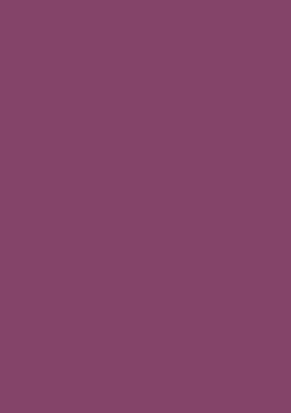 HGL 126 Grape Wine High Gloss 8ft x 4ft 1mm Decorative Laminate