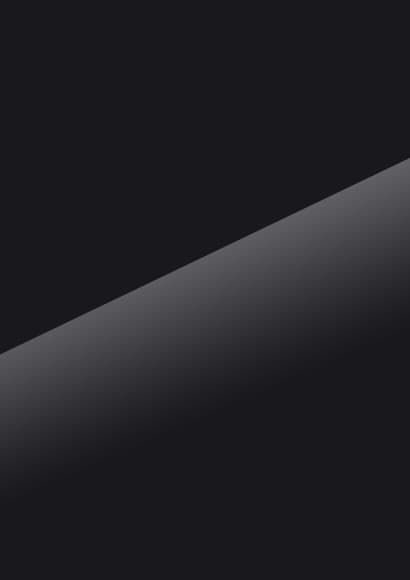 HGL 129 Jet Black High Gloss 8ft x 4ft 1mm Decorative Laminate
