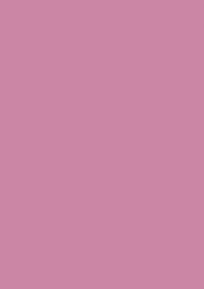 HGL 135 Light Pink High Gloss 8ft x 4ft 1mm Decorative Laminate