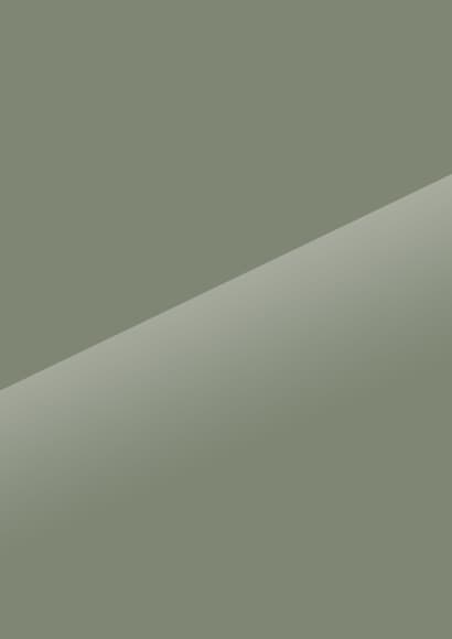 HGL 137 Sea Green High Gloss 8ft x 4ft 1mm Decorative Laminate