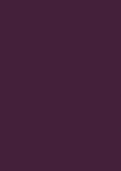HGL 139 Black Current High Gloss 8ft x 4ft 1mm Decorative Laminate