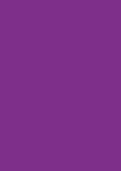 HGL 141 Plum High Gloss 8ft x 4ft 1mm Decorative Laminate