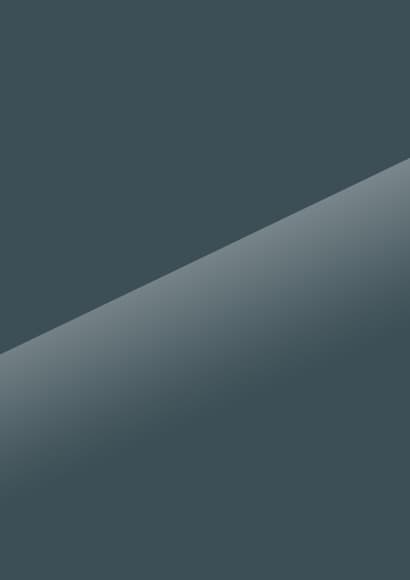 HGL 142 Petrol Blue High Gloss 8ft x 4ft 1mm Decorative Laminate