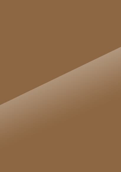HGL 147 Raisin Delight High Gloss 8ft x 4ft 1mm Decorative Laminate