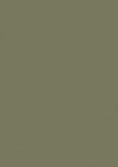 HGL 149 Hidden Hills High Gloss 8ft x 4ft 1mm Decorative Laminate