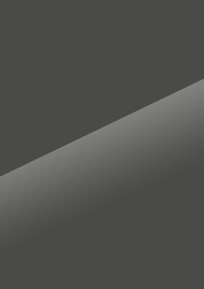 HGL 150 Carbon Copy High Gloss 8ft x 4ft 1mm Decorative Laminate