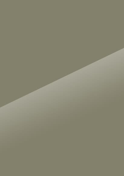 HGL 151 Beach House High Gloss 8ft x 4ft 1mm Decorative Laminate