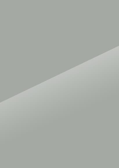 HGL 152 Silvermoon High Gloss 8ft x 4ft 1mm Decorative Laminate