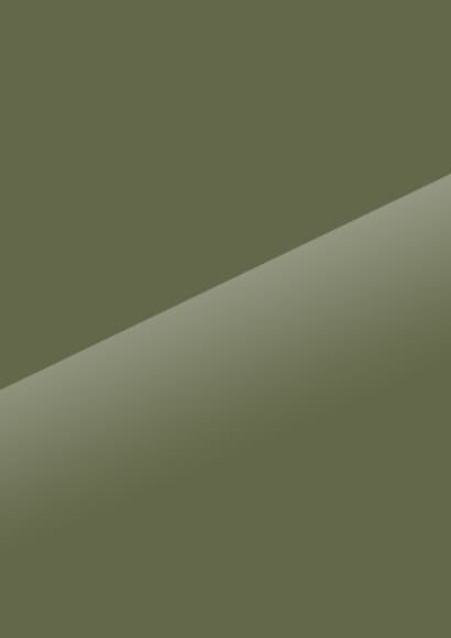 HGL 154 Mehendi High Gloss 8ft x 4ft 1mm Decorative Laminate