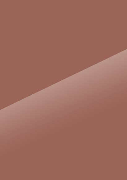 SO 155 Teracotta Texture 8ft x 4ft 1mm Decorative Laminate