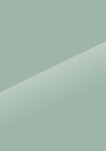 HGL 157 Sea Dreams High Gloss 8ft x 4ft 1mm Decorative Laminate