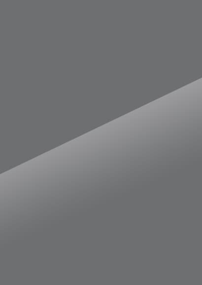 HGL 159 Pilgrim High Gloss 8ft x 4ft 1mm Decorative Laminate
