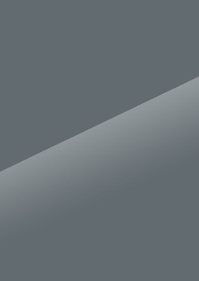 HGL 160 Wedge Wood High Gloss 8ft x 4ft 1mm Decorative Laminate
