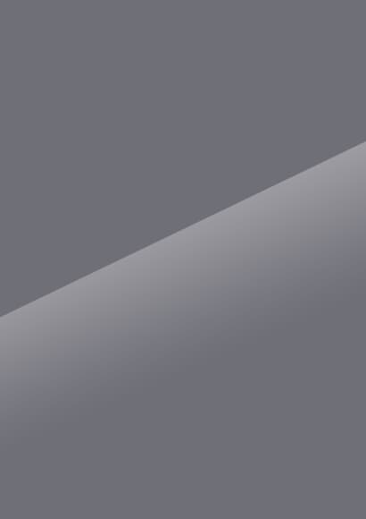 HGL 161 Garden Beuty High Gloss 8ft x 4ft 1mm Decorative Laminate