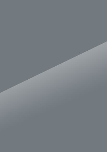 HGL 162 Corsican Sky High Gloss 8ft x 4ft 1mm Decorative Laminate