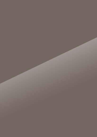 HGL 166 Fruit Shake High Gloss 8ft x 4ft 1mm Decorative Laminate