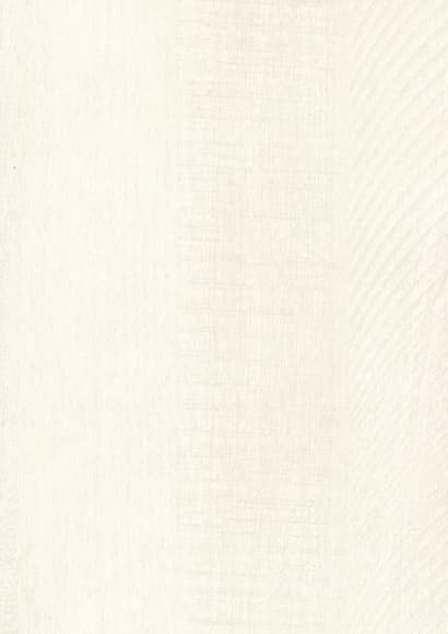 HGL 346 Light Sucupira High Gloss 8ft x 4ft 1mm Decorative Laminate