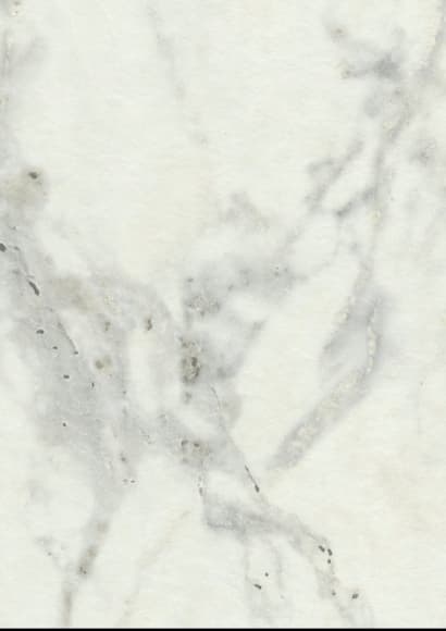 HGL 551 Glacier Mykonows High Gloss 8ft x 4ft 1mm Decorative Laminate