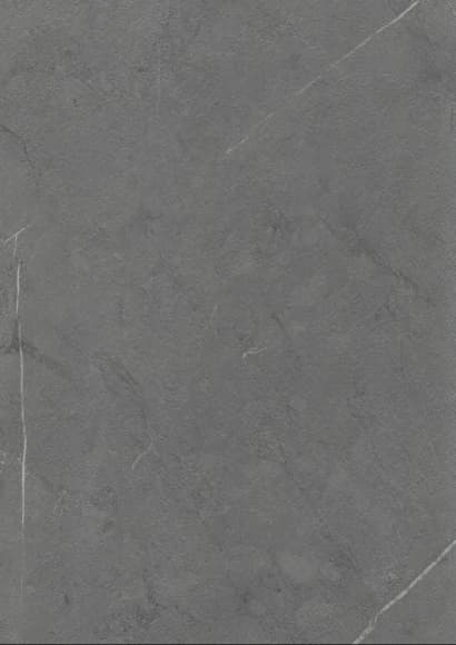 HGL 552 Oracle Pietra High Gloss 8ft x 4ft 1mm Decorative Laminate