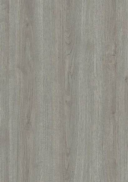 HGL 721 Velmira Oak High Gloss 8ft x 4ft 1mm Decorative Laminate