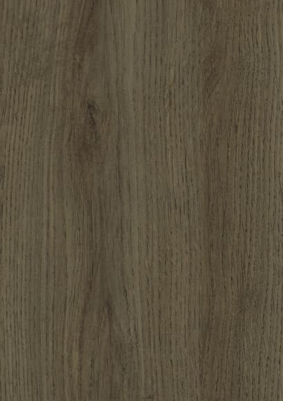 HGL 723 Split Oak High Gloss 8ft x 4ft 1mm Decorative Laminate