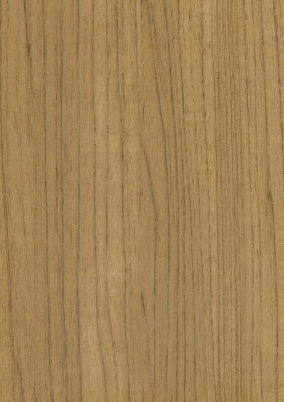 HGL 796 Etno Natural High Gloss 8ft x 4ft 1mm Decorative Laminate