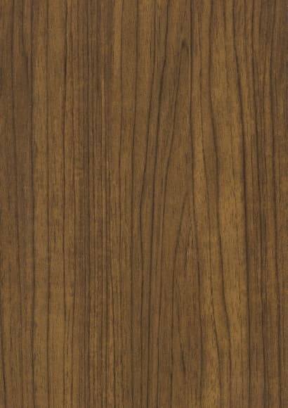 HGL 797 Etno Brown High Gloss 8ft x 4ft 1mm Decorative Laminate