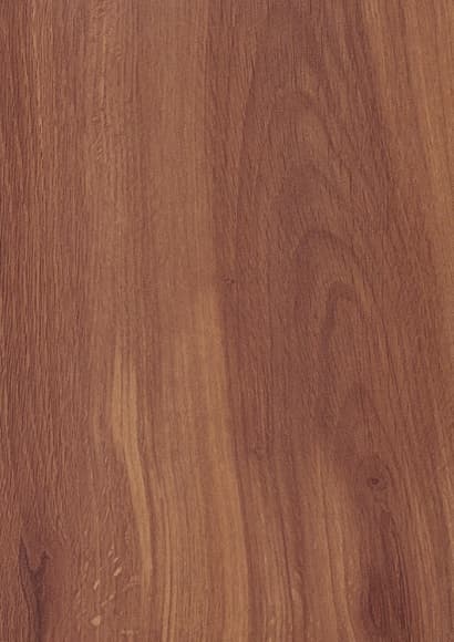 HGL 835 Sessile Oak High Gloss 8ft x 4ft 1mm Decorative Laminate