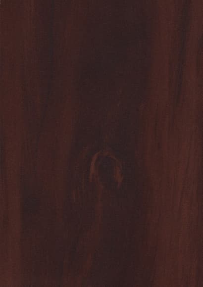 HGL 840 Apple Tree High Gloss 8ft x 4ft 1mm Decorative Laminate