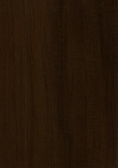HGL 845 Metallic Wood High Gloss 8ft x 4ft 1mm Decorative Laminate
