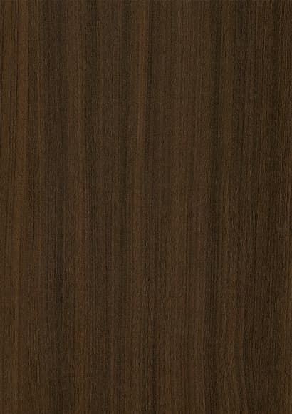 HGL 851 Rising Elm High Gloss 8ft x 4ft 1mm Decorative Laminate