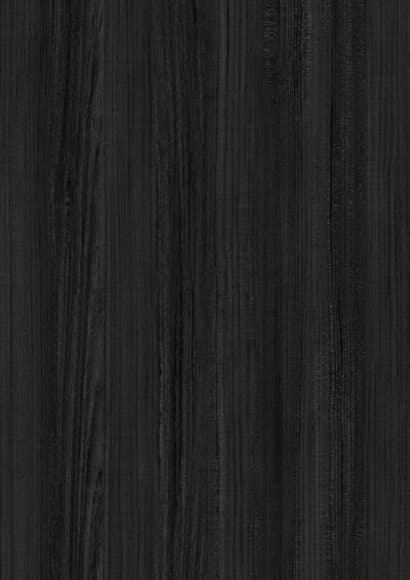 HGL 853 Tomega Elm High Gloss 8ft x 4ft 1mm Decorative Laminate