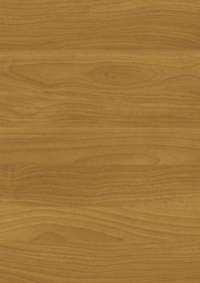 HW 710 Como Walnut Texture 8ft x 4ft 1mm Decorative Laminate