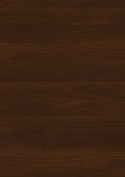 HW 712 Athena Walnut Texture 8ft x 4ft 1mm Decorative Laminate