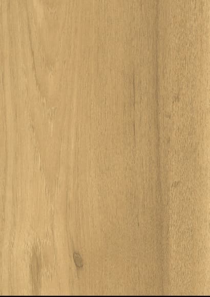 LC 352 Camelback Ash Other 8ft x 4ft 1mm Decorative Laminate