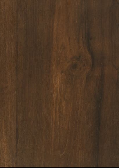 LC 798 Alamo Ash Other 8ft x 4ft 1mm Decorative Laminate