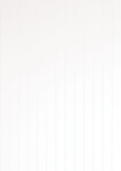LO 102 Ice White Texture 8ft x 4ft 1mm Decorative Laminate