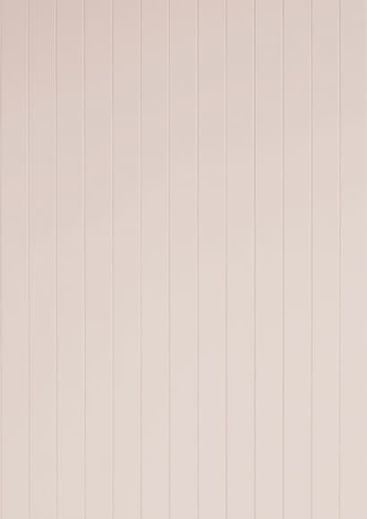 LO 108 Almond Pink Texture 8ft x 4ft 1mm Decorative Laminate