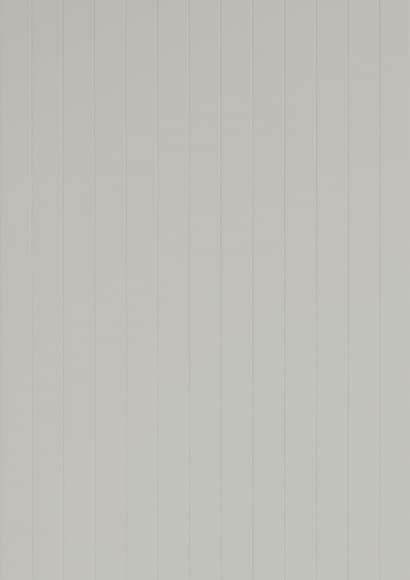 LO 152 Silvermoon Texture 8ft x 4ft 1mm Decorative Laminate