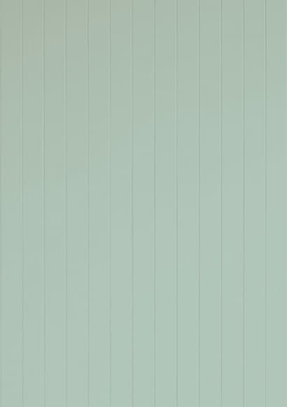 LO 157 Sea Dreams Texture 8ft x 4ft 1mm Decorative Laminate