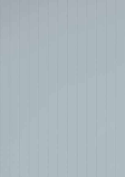 LO 158 Blue Dawn Texture 8ft x 4ft 1mm Decorative Laminate