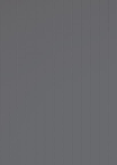 LO 159 Pilgrim Texture 8ft x 4ft 1mm Decorative Laminate
