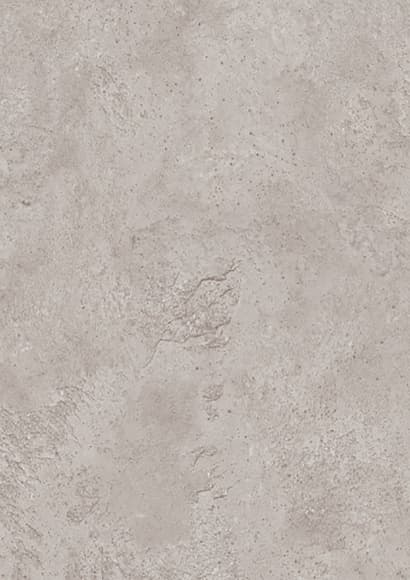 LT 554 Salt Limecrete Texture 8ft x 4ft 1mm Decorative Laminate