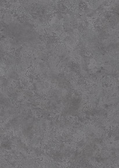 LT 555 Slate Limecrete Texture 8ft x 4ft 1mm Decorative Laminate
