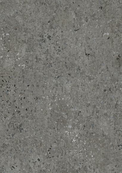 LT 561 Luminus Texture 8ft x 4ft 1mm Decorative Laminate