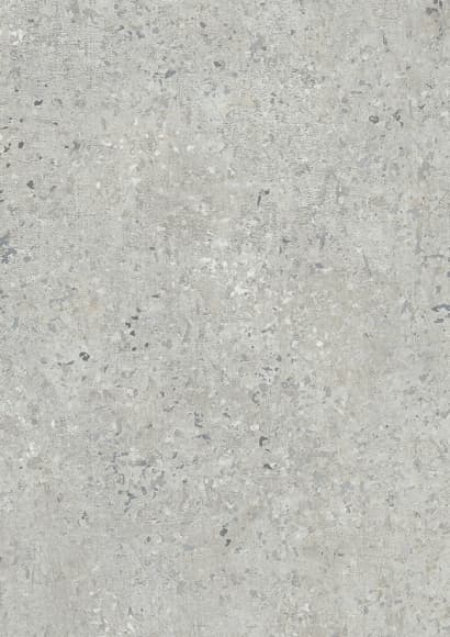 LT 562 Nexus Texture 8ft x 4ft 1mm Decorative Laminate