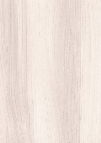 MA 338 Lucent Elm Texture 8ft x 4ft 1mm Decorative Laminate