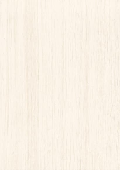 MA 345 Light Riverpine Texture 8ft x 4ft 1mm Decorative Laminate