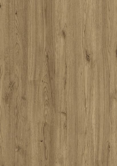 MA 714 Amalfi Oak Texture 8ft x 4ft 1mm Decorative Laminate