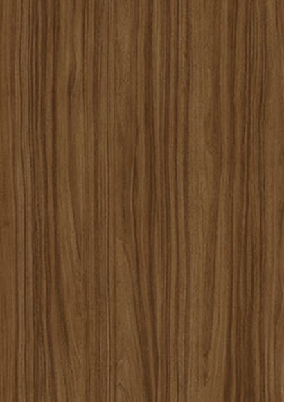 MA 715 Noce Versailles Texture 8ft x 4ft 1mm Decorative Laminate